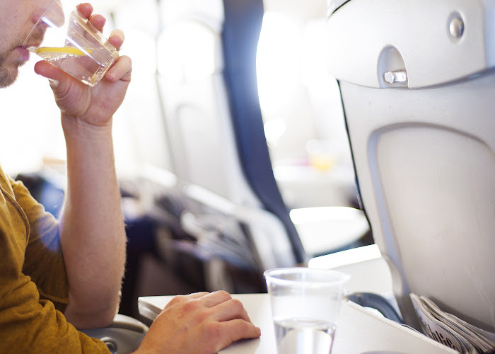 Wowcher Mystery Holiday Is the £99 Deal Worth Your Money?